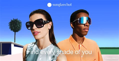 sunglass hut south africa